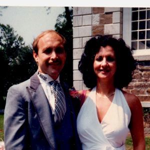 Meet your Posher, Linda